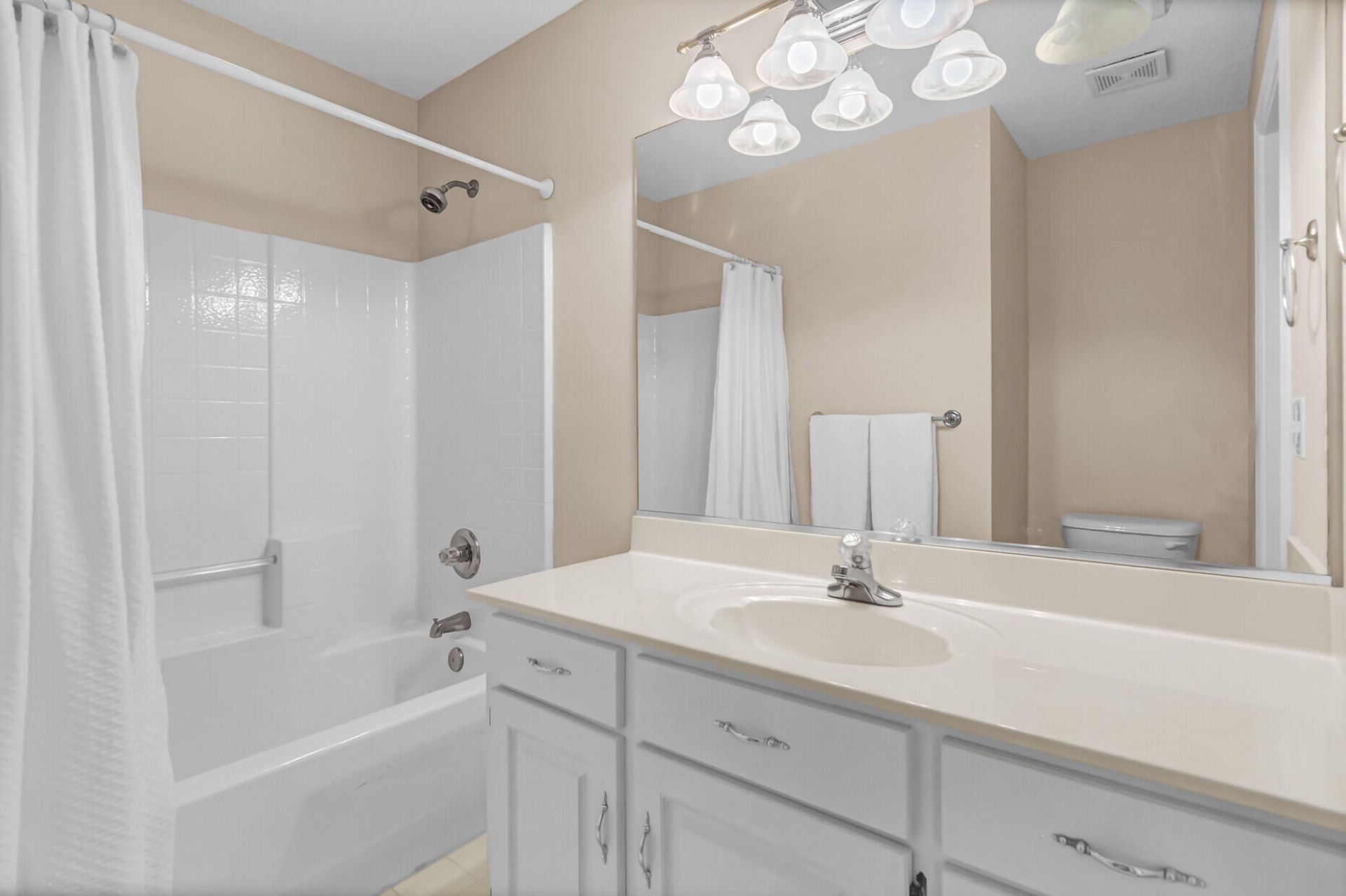 5472 Clearview Drive Photo 32