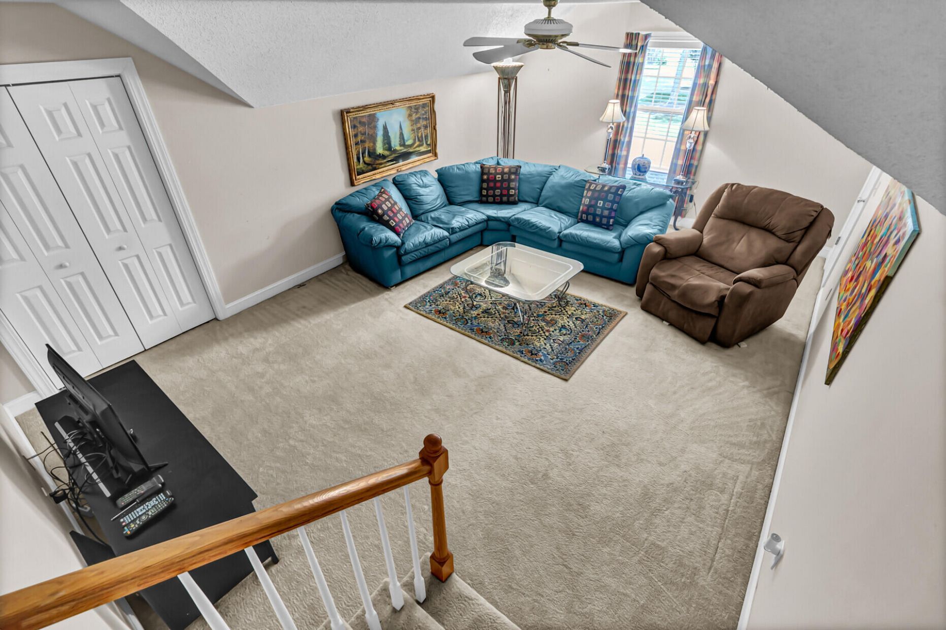 5472 Clearview Drive Photo 35