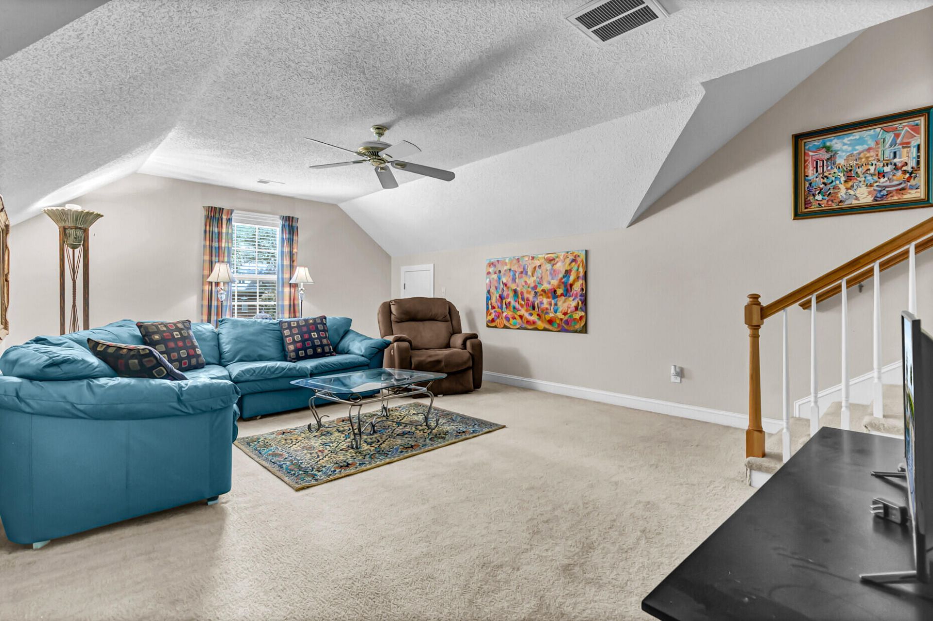 5472 Clearview Drive Photo 36