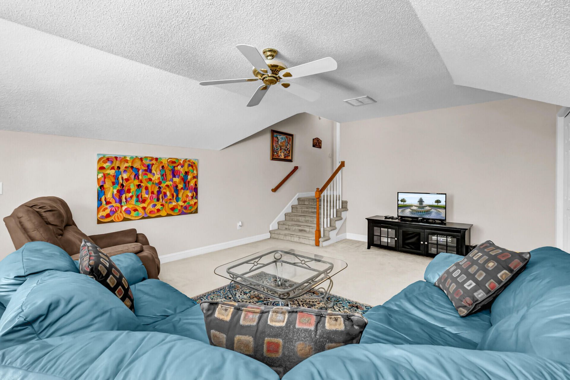 5472 Clearview Drive Photo 37