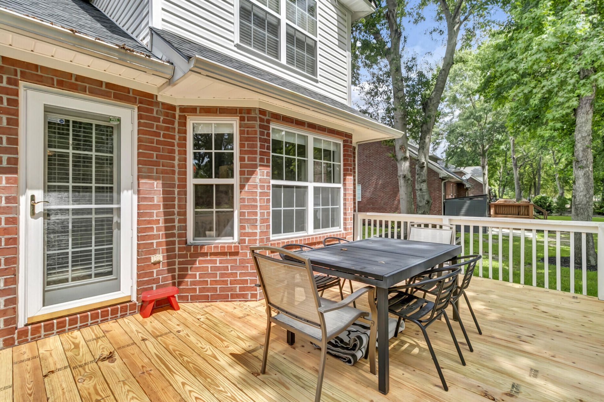 5472 Clearview Drive Photo 38