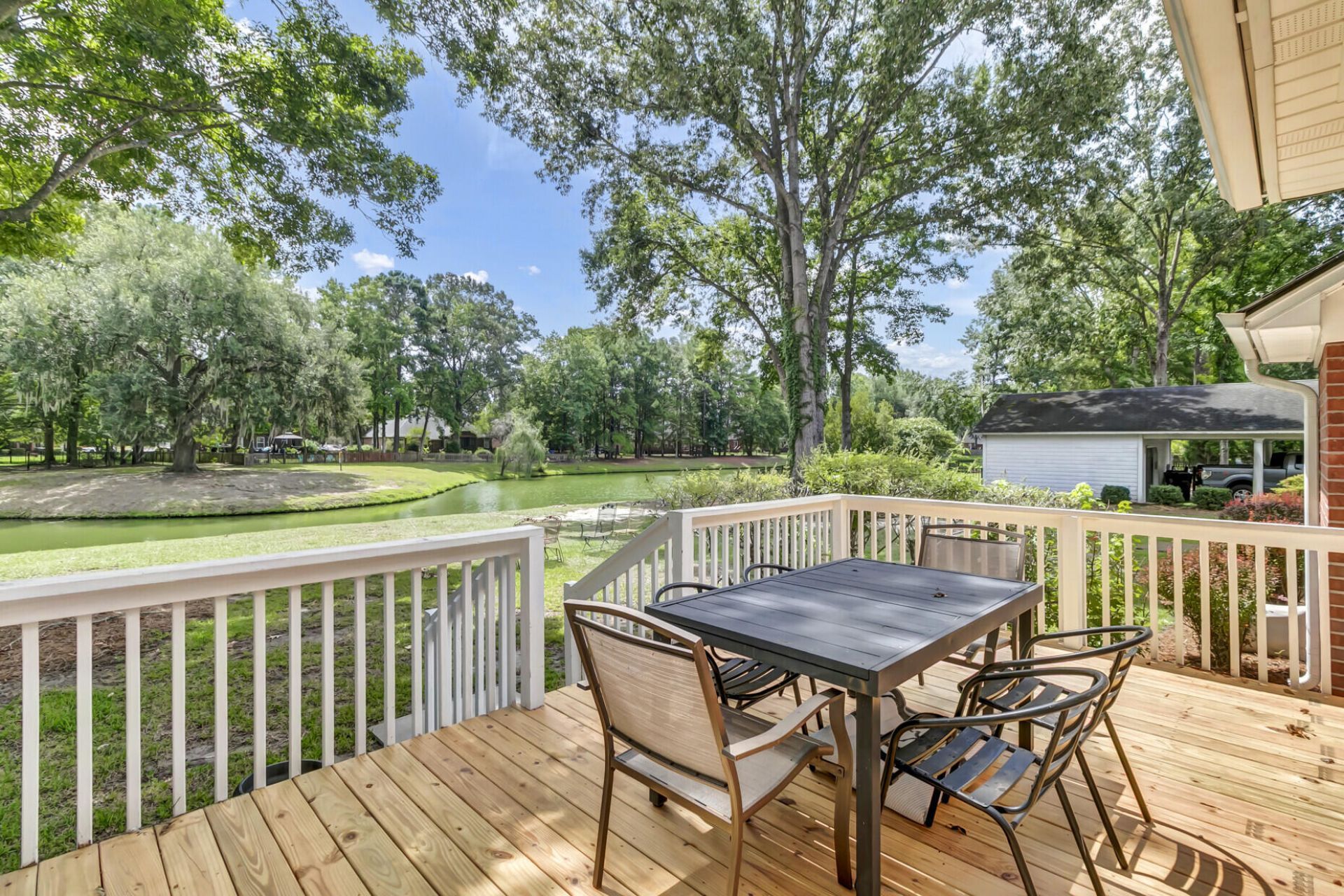 5472 Clearview Drive Photo 39