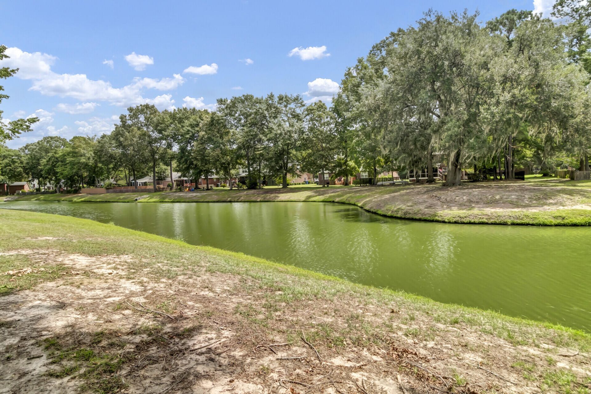 5472 Clearview Drive Photo 40