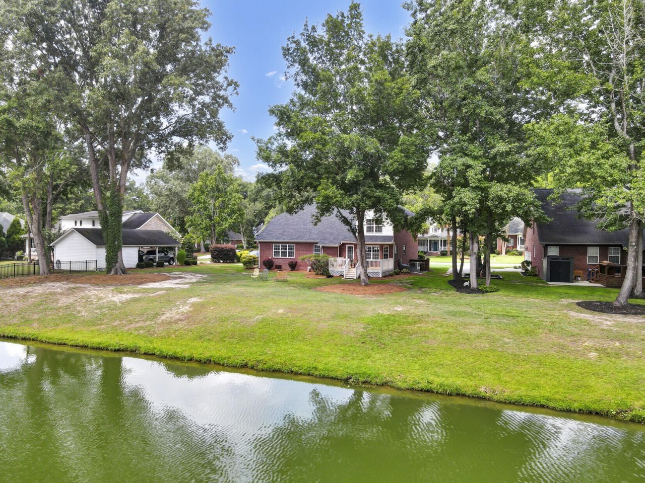 5472 Clearview Drive Photo 41