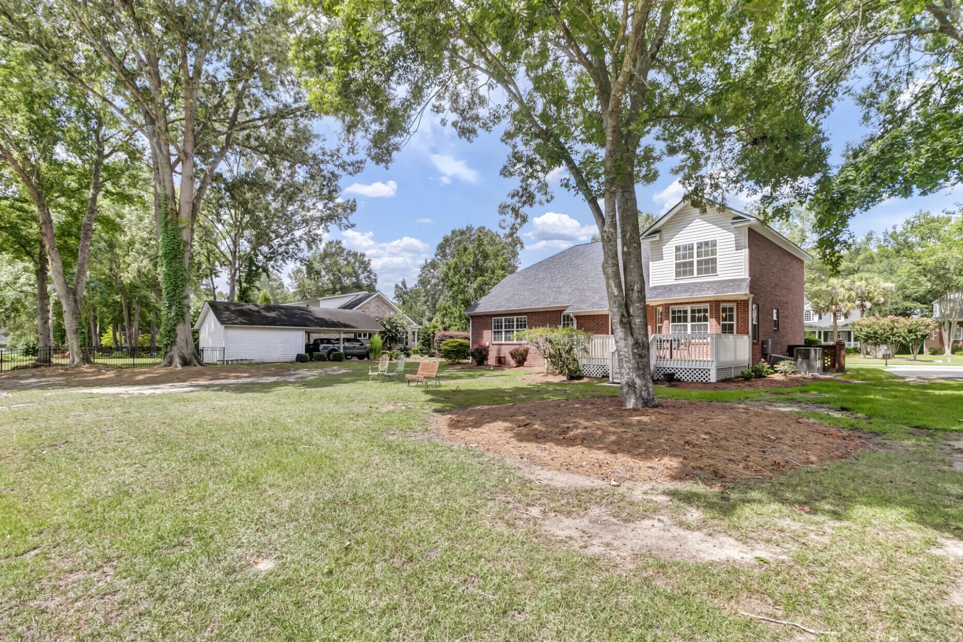 5472 Clearview Drive Photo 42