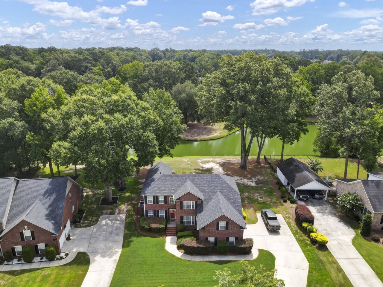 5472 Clearview Drive Photo 43