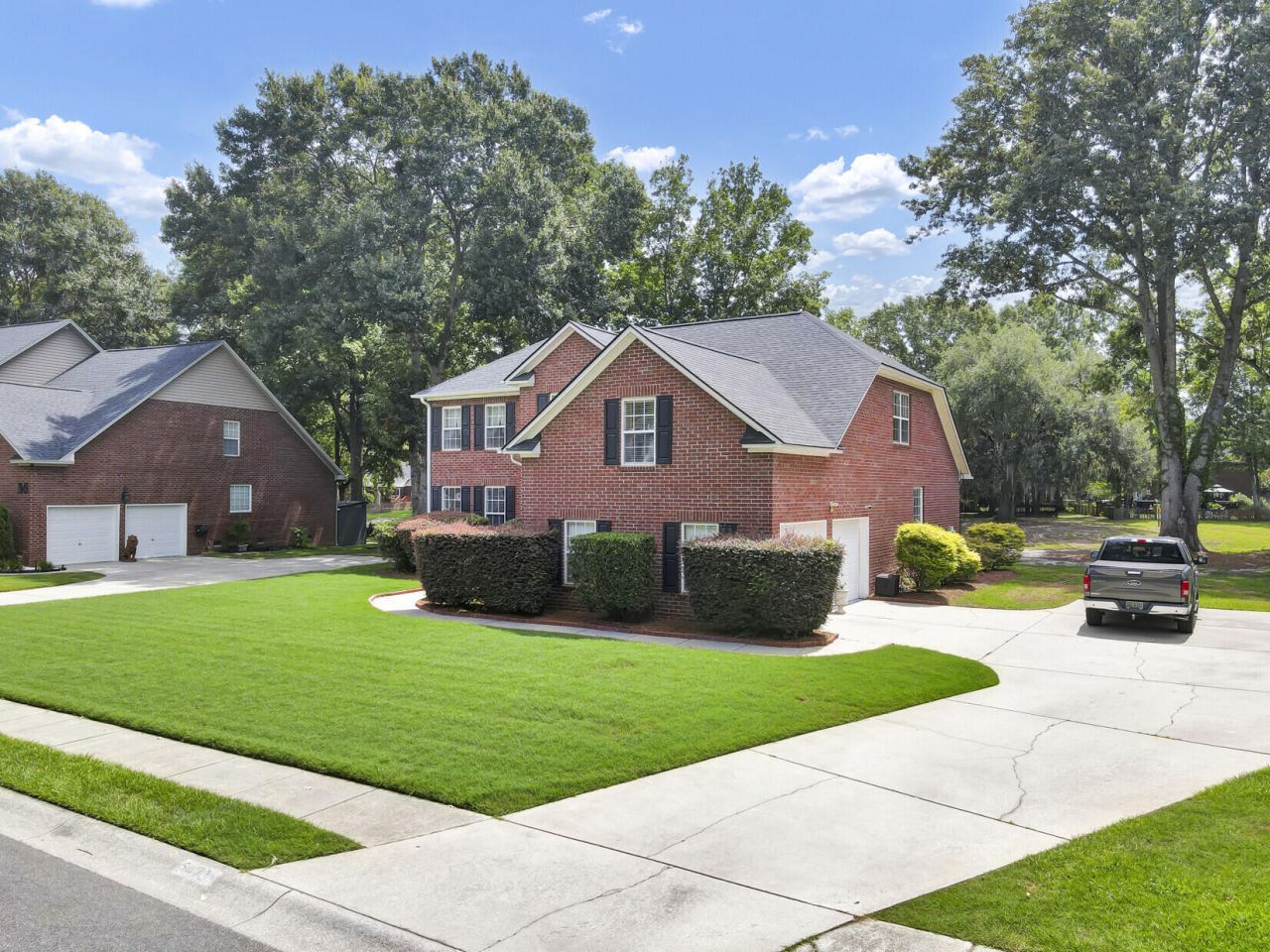 5472 Clearview Drive Photo 44