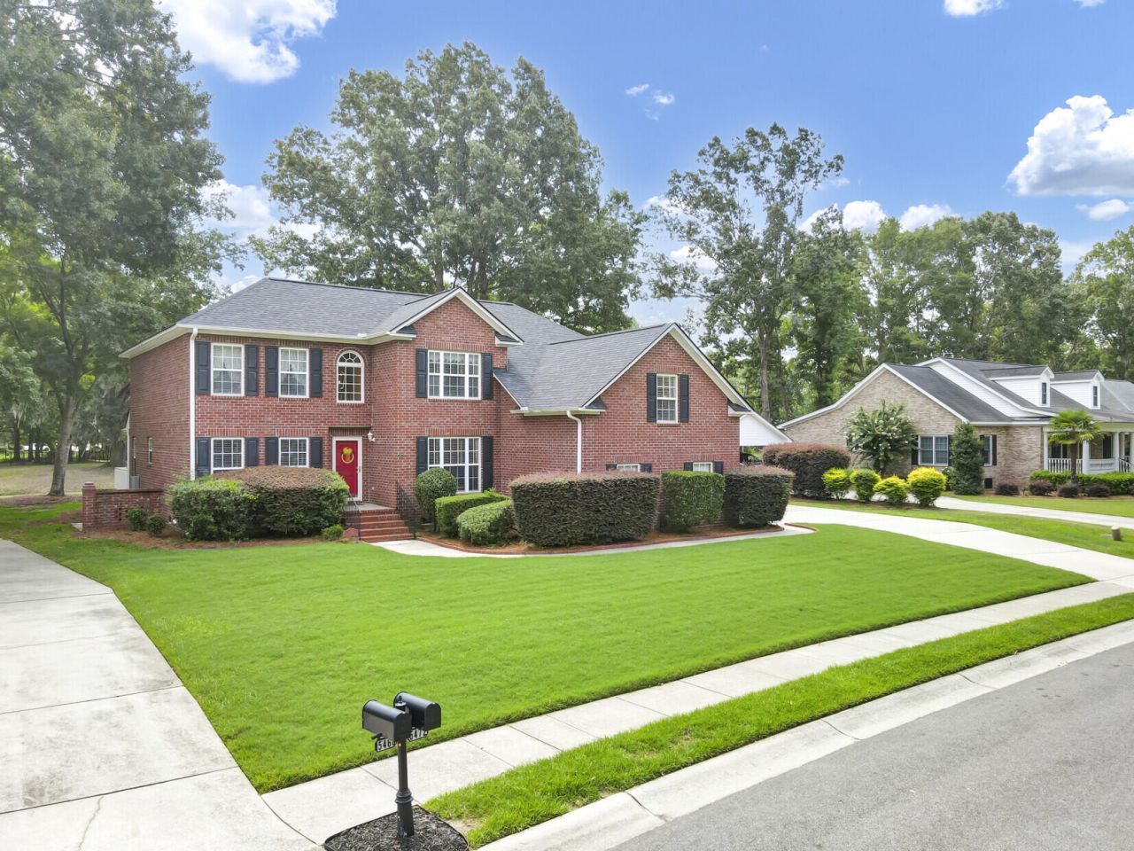 5472 Clearview Drive Photo 45