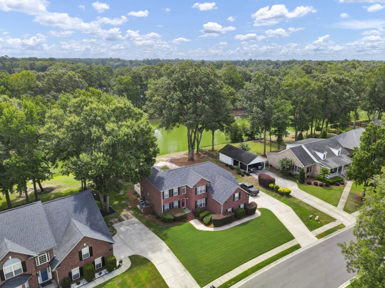 5472 Clearview Drive Photo 46