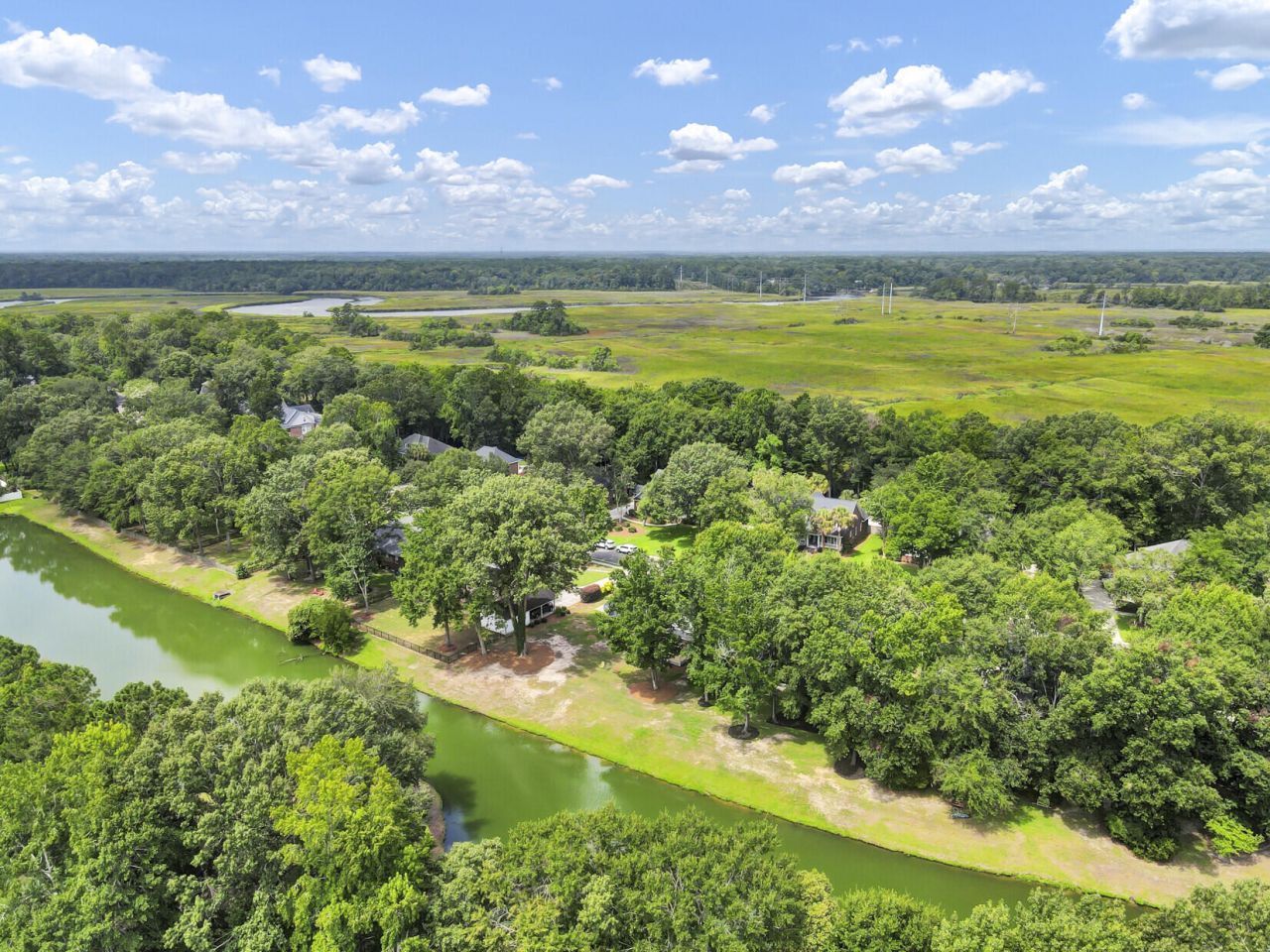 5472 Clearview Drive Photo 48
