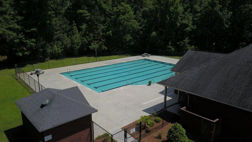 5472 Clearview Drive Photo 50