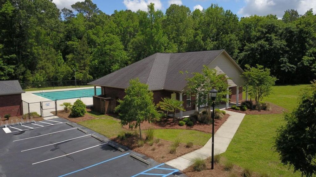 5472 Clearview Drive Photo 51