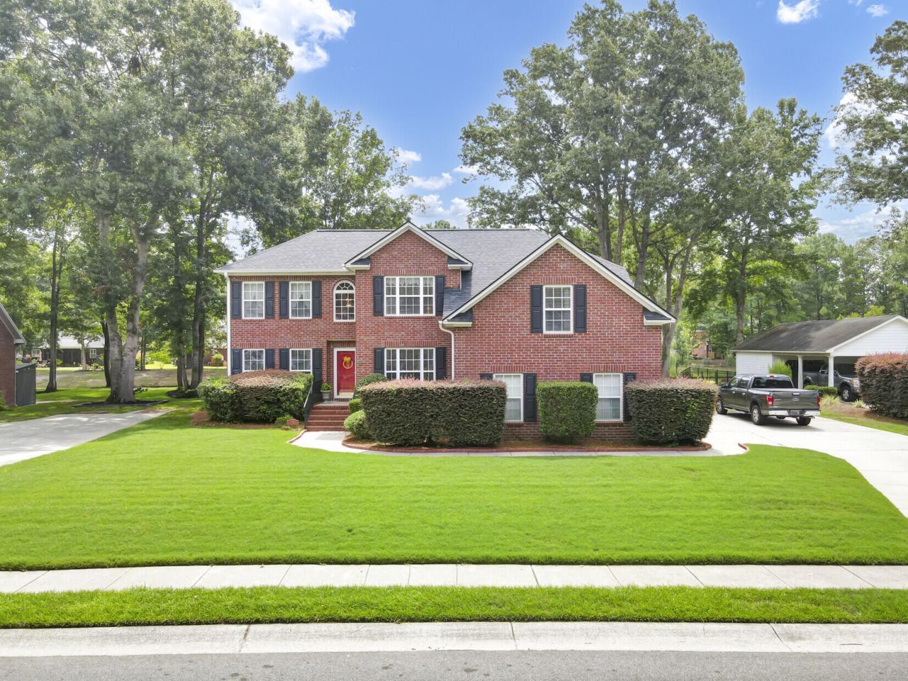5472 Clearview Drive Photo 52