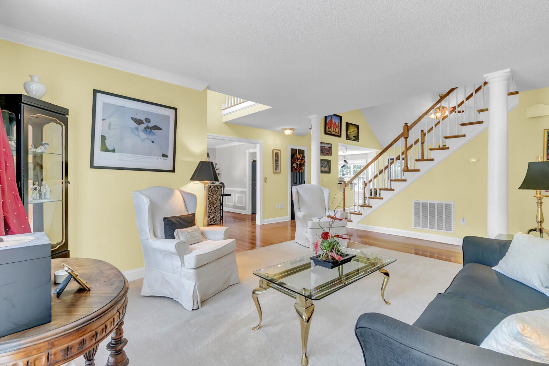 5472 Clearview Drive Photo 6