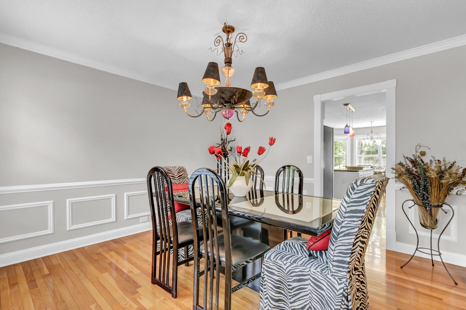 5472 Clearview Drive Photo 8