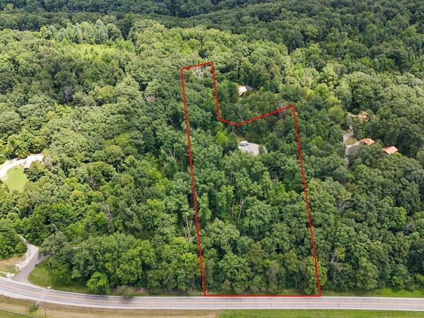 0 State Road 46 W, Nashville, IN 47448