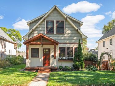 4011 38th Avenue S, Minneapolis, MN 55406