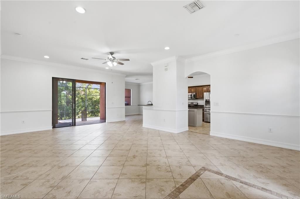 8323 Caloosa Rd , Fort Myers, FL 33967 Photo