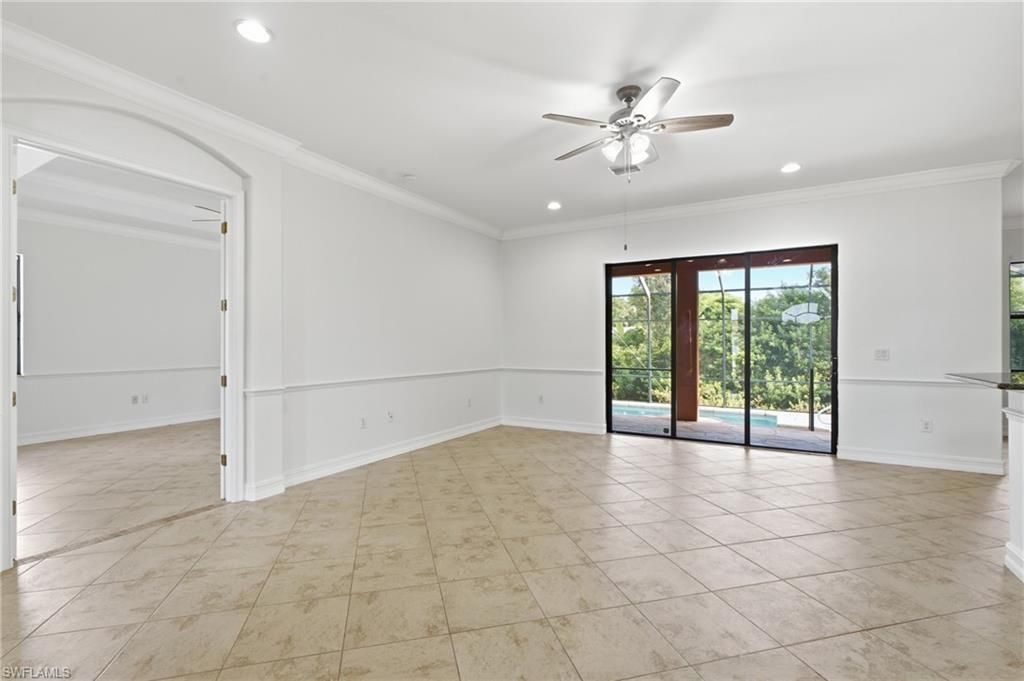 8323 Caloosa Rd , Fort Myers, FL 33967 Photo