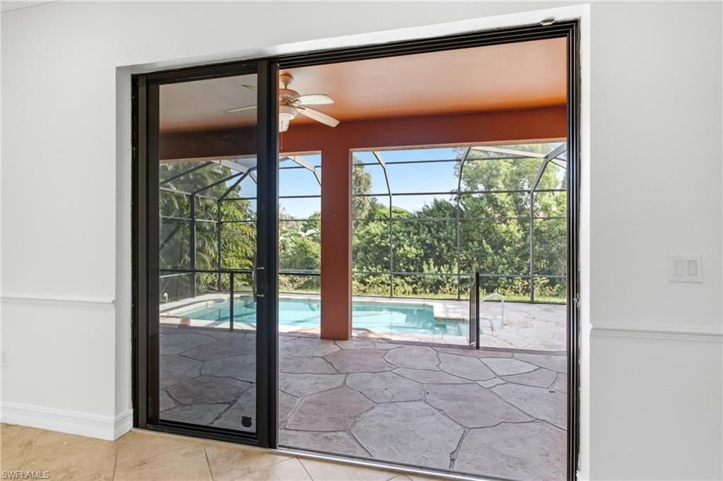 8323 Caloosa Rd , Fort Myers, FL 33967 Photo