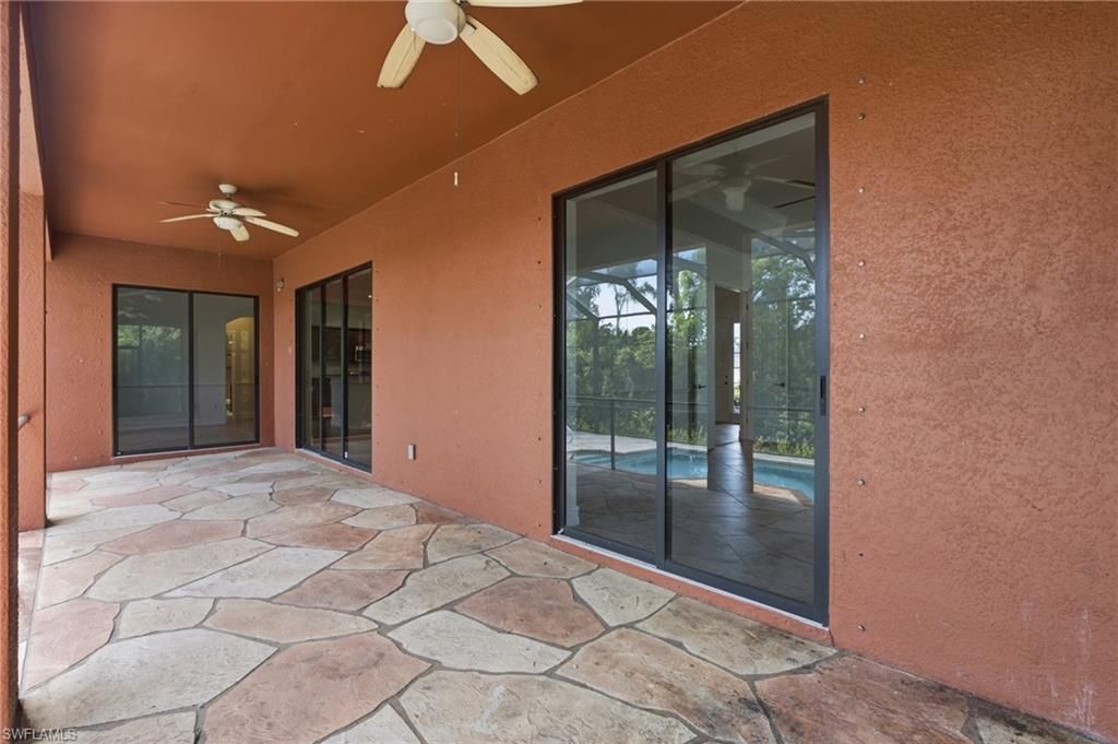 8323 Caloosa Rd , Fort Myers, FL 33967 Photo