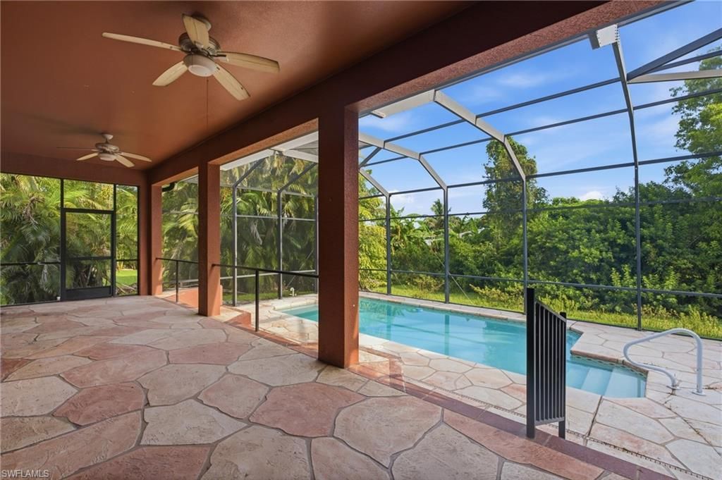 8323 Caloosa Rd , Fort Myers, FL 33967 Photo