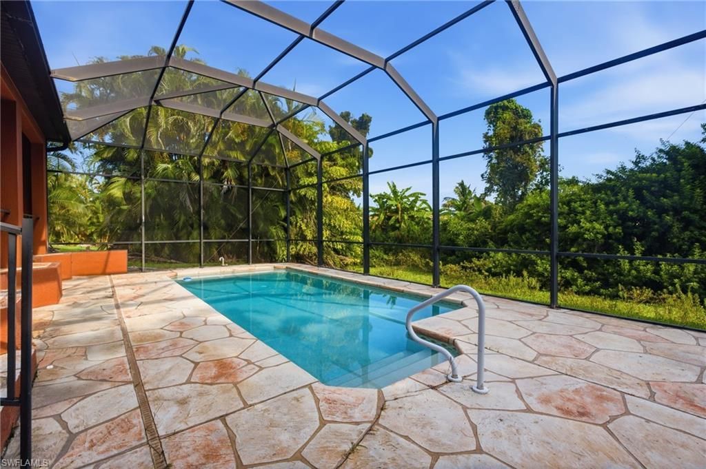 8323 Caloosa Rd , Fort Myers, FL 33967 Photo
