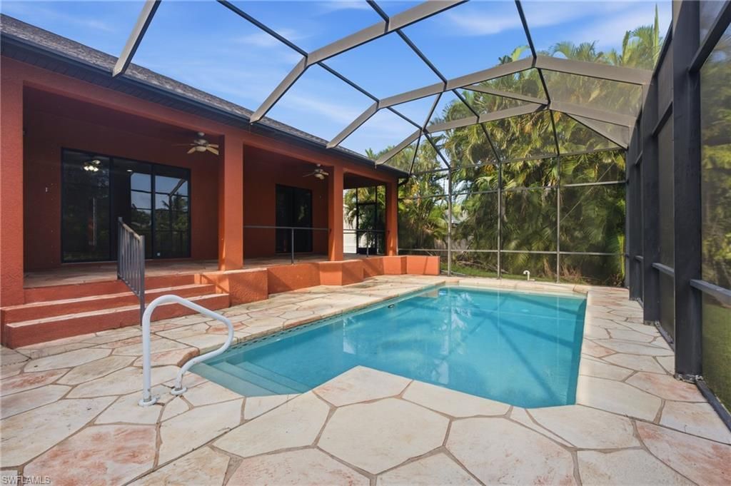 8323 Caloosa Rd , Fort Myers, FL 33967 Photo