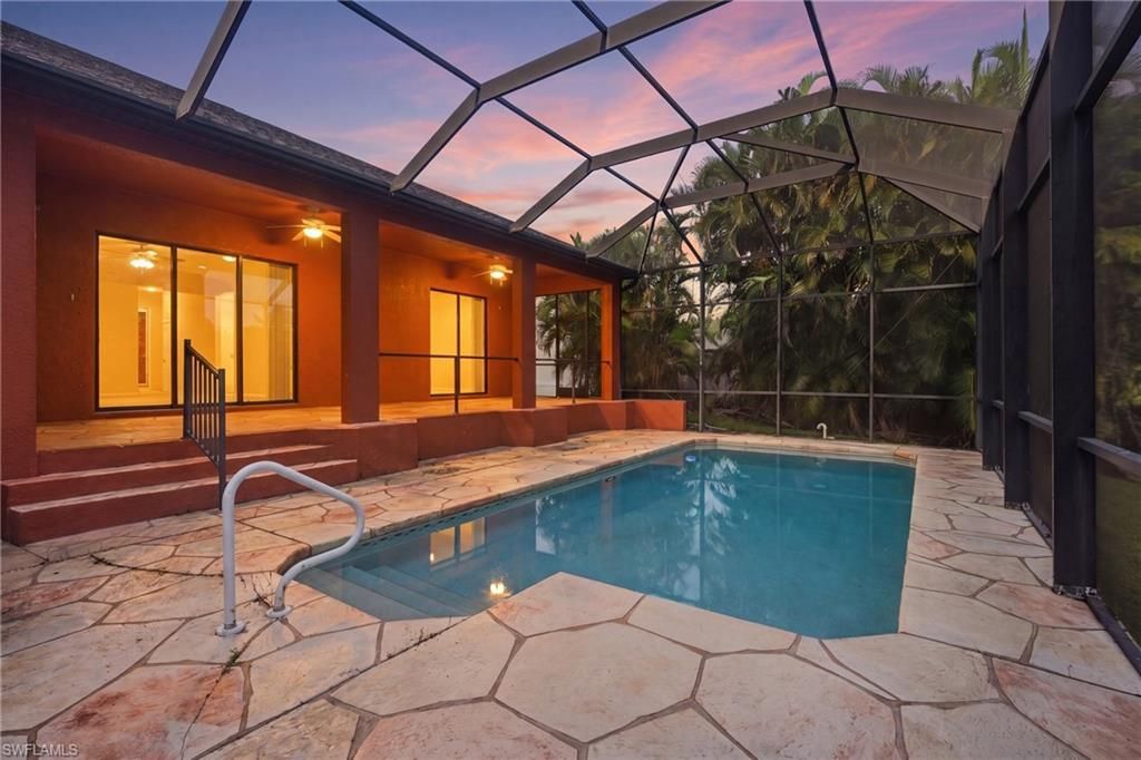 8323 Caloosa Rd , Fort Myers, FL 33967 Photo