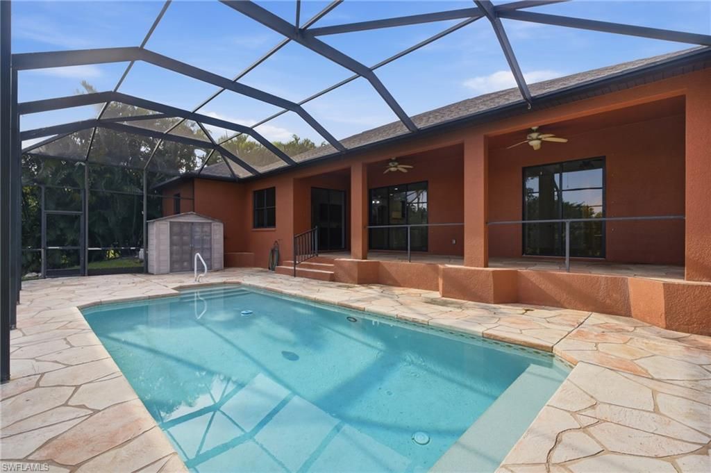 8323 Caloosa Rd , Fort Myers, FL 33967 Photo