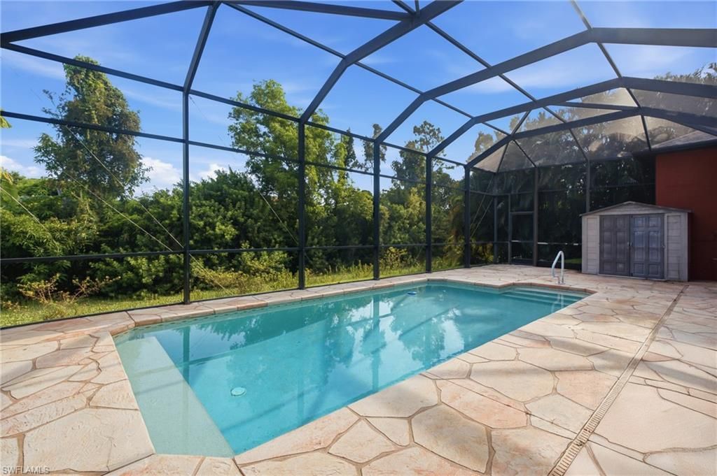 8323 Caloosa Rd , Fort Myers, FL 33967 Photo