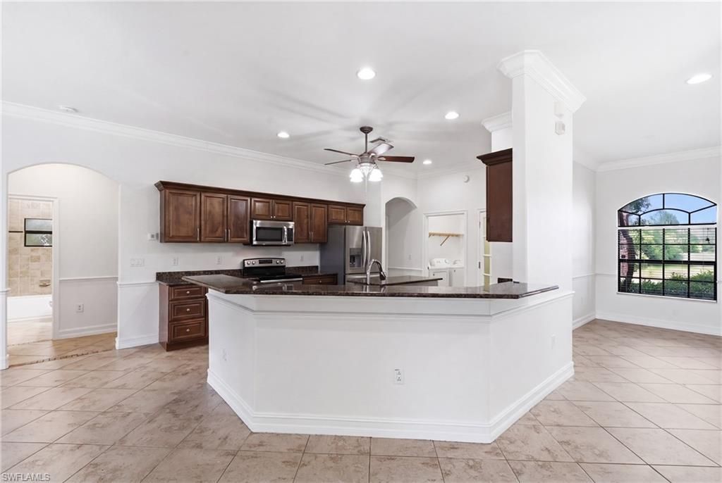 8323 Caloosa Rd , Fort Myers, FL 33967 Photo