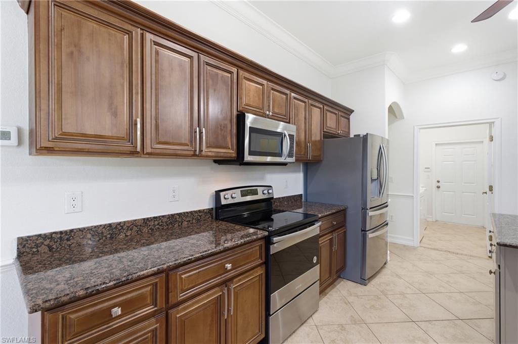 8323 Caloosa Rd , Fort Myers, FL 33967 Photo