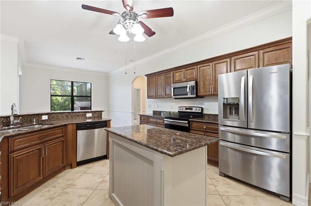 8323 Caloosa Rd , Fort Myers, FL 33967 Photo