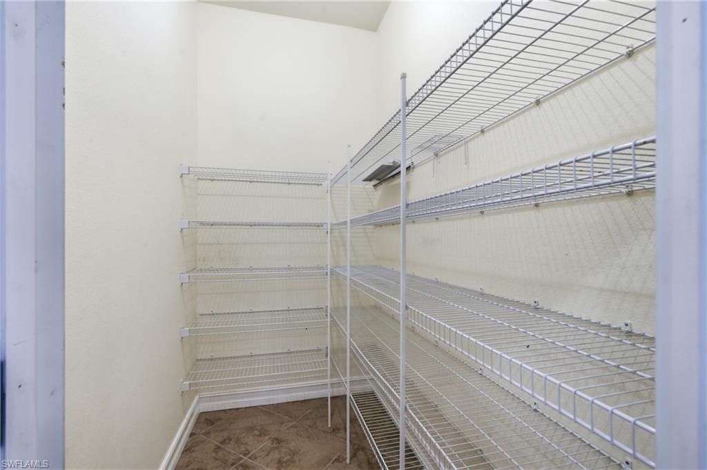 8323 Caloosa Rd , Fort Myers, FL 33967 Photo