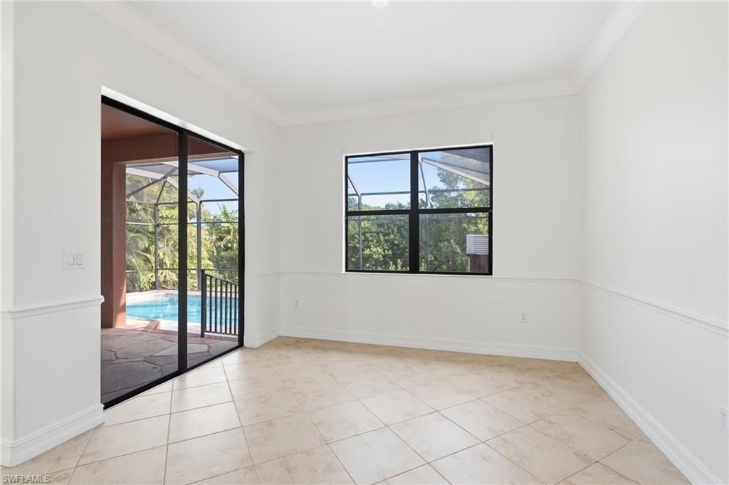 8323 Caloosa Rd , Fort Myers, FL 33967 Photo