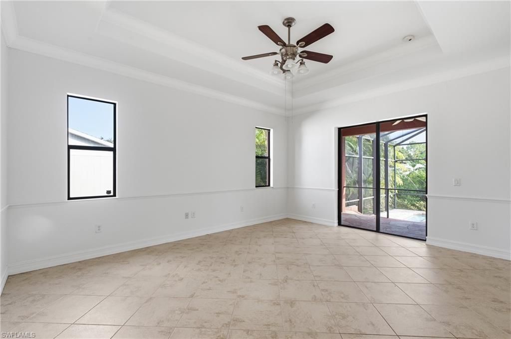 8323 Caloosa Rd , Fort Myers, FL 33967 Photo