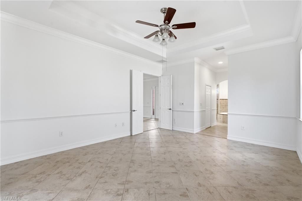 8323 Caloosa Rd , Fort Myers, FL 33967 Photo