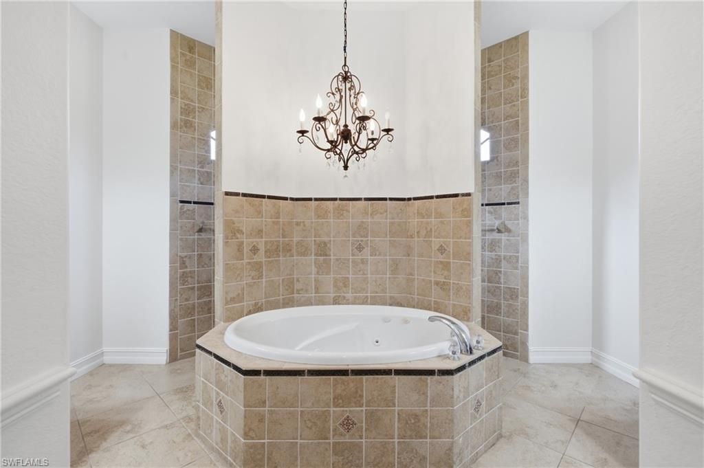8323 Caloosa Rd , Fort Myers, FL 33967 Photo