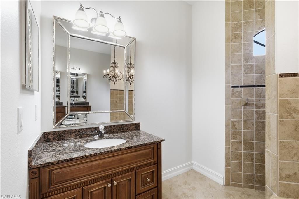 8323 Caloosa Rd , Fort Myers, FL 33967 Photo