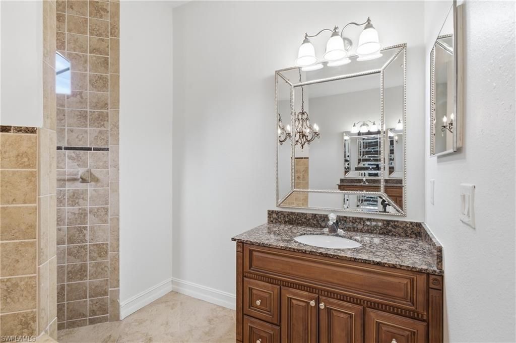 8323 Caloosa Rd , Fort Myers, FL 33967 Photo