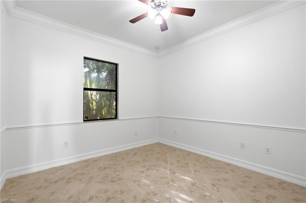 8323 Caloosa Rd , Fort Myers, FL 33967 Photo