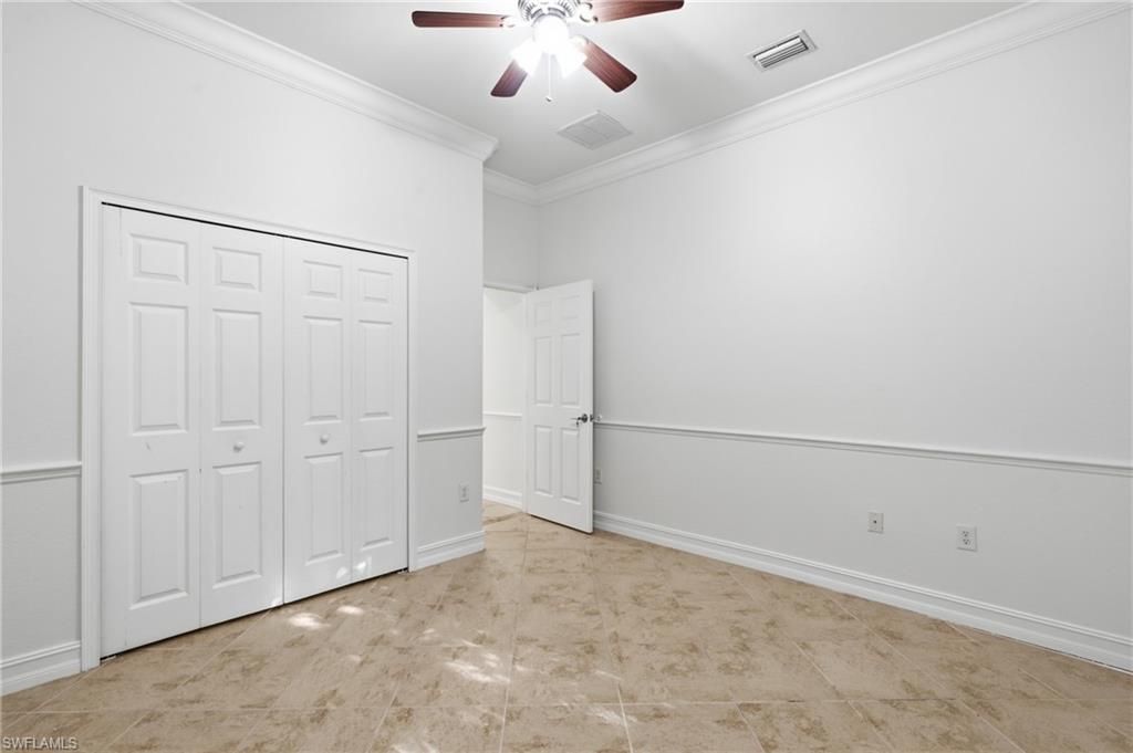 8323 Caloosa Rd , Fort Myers, FL 33967 Photo