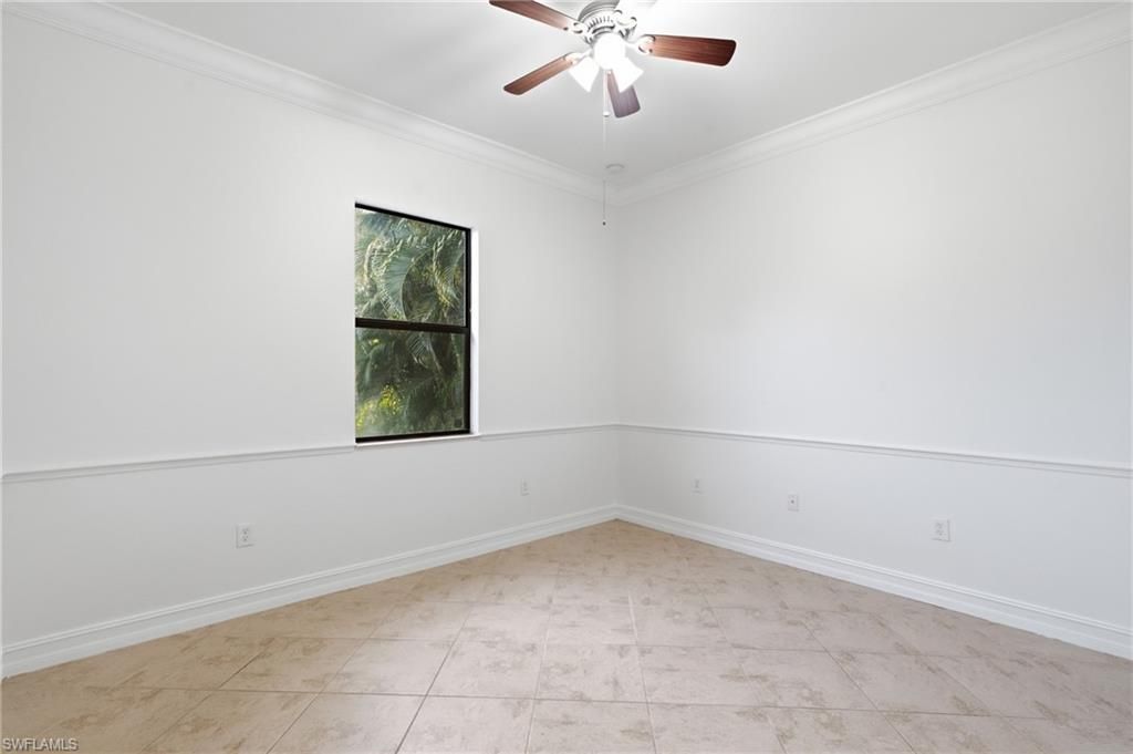 8323 Caloosa Rd , Fort Myers, FL 33967 Photo