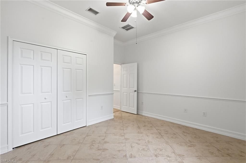 8323 Caloosa Rd , Fort Myers, FL 33967 Photo