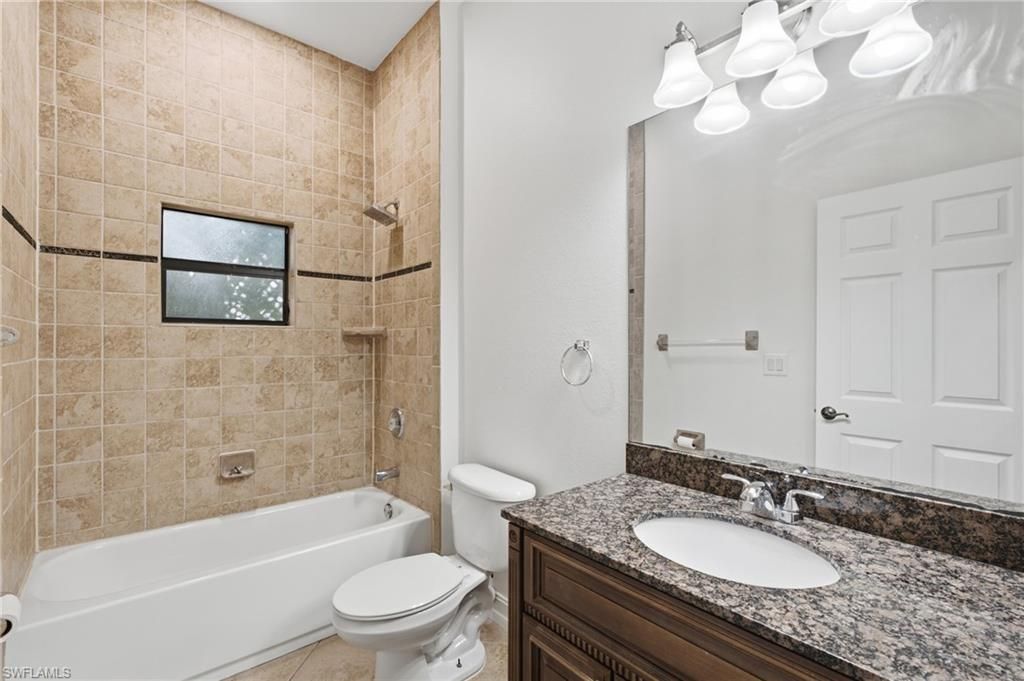 8323 Caloosa Rd , Fort Myers, FL 33967 Photo