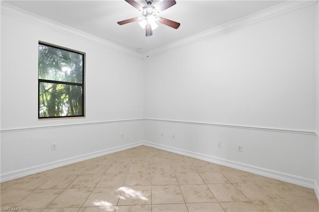 8323 Caloosa Rd , Fort Myers, FL 33967 Photo