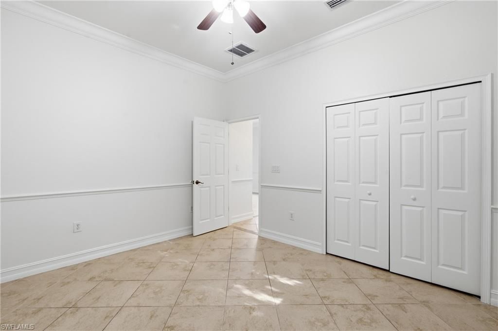 8323 Caloosa Rd , Fort Myers, FL 33967 Photo