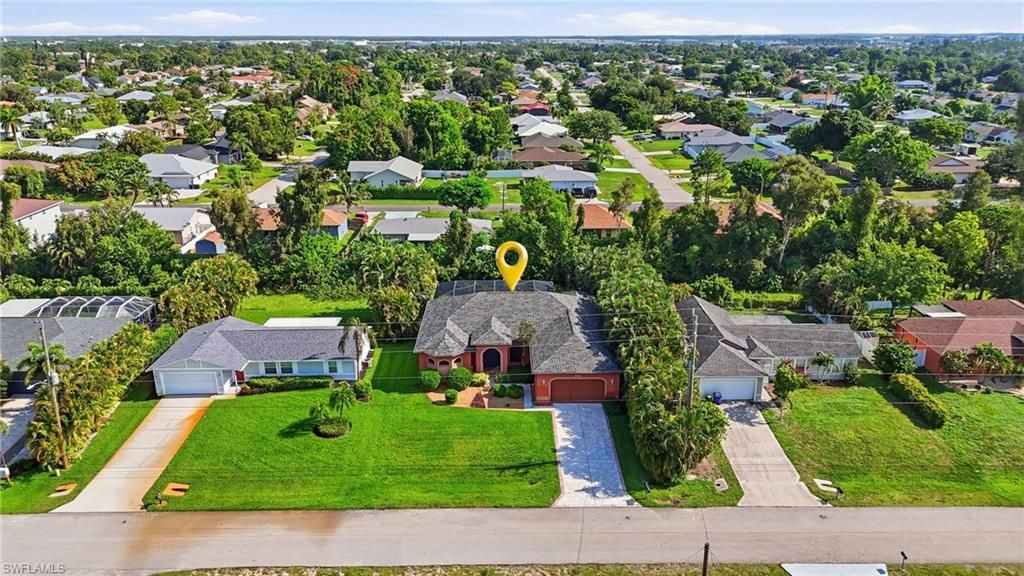 8323 Caloosa Rd , Fort Myers, FL 33967 Photo