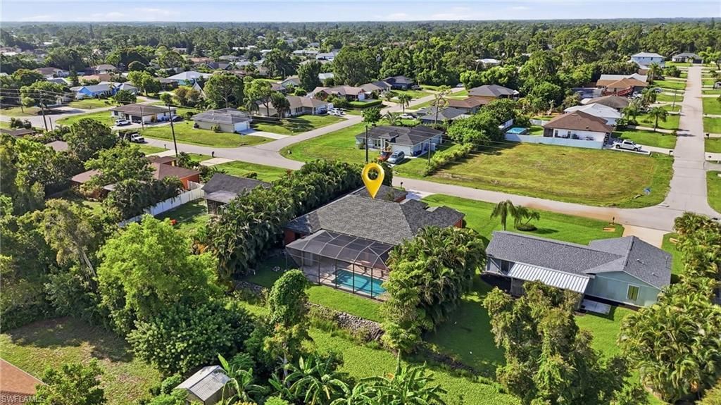 8323 Caloosa Rd , Fort Myers, FL 33967 Photo